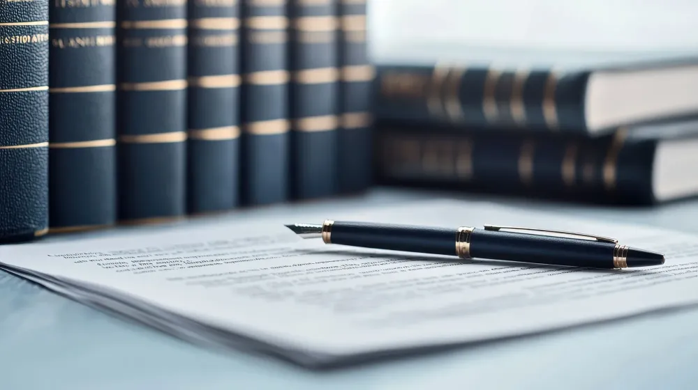 avocat sophie mathieu.webp avocat sophie mathieu.webp